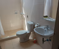 Seri Begawan Serviced Apartments