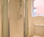 RD Stays Newly Built 4 Bed House - Sleeps 10