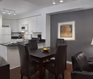 John Street superior