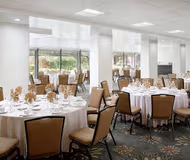 South Los Angles Street Apartment