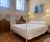 Riva de Biasio Serviced Apartment