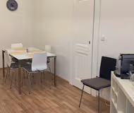 Krkonošská Serviced Apartment