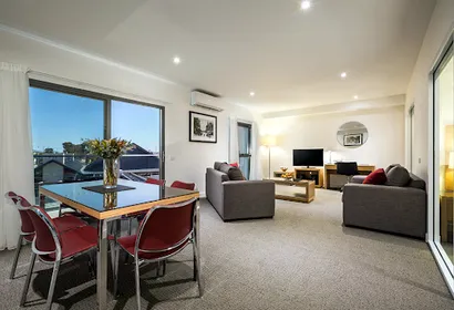 Quest Wodonga
