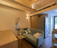 Outram Park Studio Apartment- II