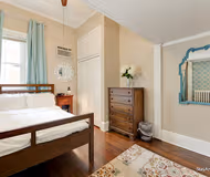 19th Street NW Unit 4