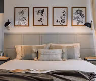 Yucca Serviced Apartments