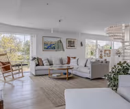 Stocksund Serviced Apartments