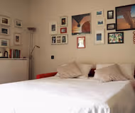 Pietro Serviced Apartment