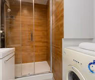 Grzybowska 6/10 m.1501