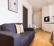 The Kingston Upon Thames