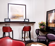 fs-qs-facitlieis-ipad