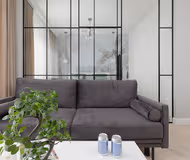 Zdziechowskiego 3/75