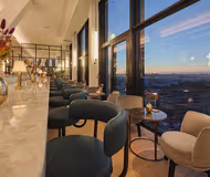Atelierstrasse Serviced Apartment
