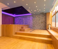 Avenida César Gazagoza Serviced Apartment