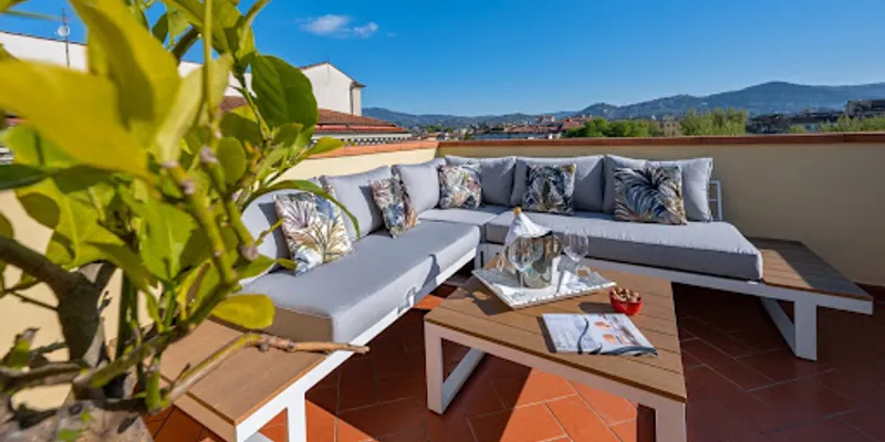 200M2-LUXURY!ANCIENT HERITAGE, CONTEMPORARY DESIGN