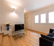 Via de' Ginori Serviced Apartment