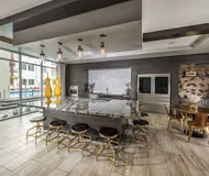 Camelback Service Apartment