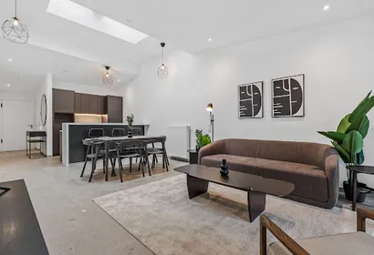 Charming Clausen Getaway Serene Apt ID209