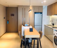 Apartments for Rent in Guangzhou