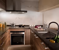 Guanghua Road Residence