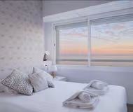 Malagueta Serviced Apartment