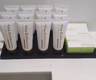 Hackney Central Apartment