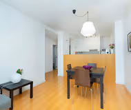 Martim Moniz Serviced Apartment
