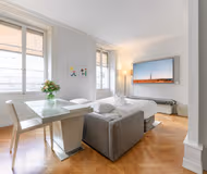 Rue Philippe Plantamour