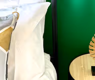 Pannier Place-Downs Barn