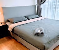 Stirling Road Apartments II