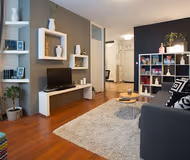 Ciglica Serviced Apartment