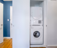 West 15th Street #312