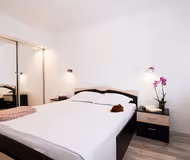 Calea Victoriei Serviced Apartment