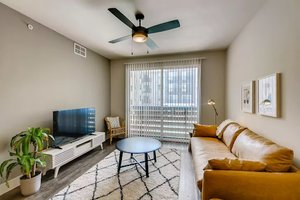 Esperanza Crossing Apartment