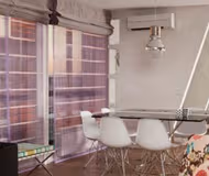 Cleves BLVD Residences