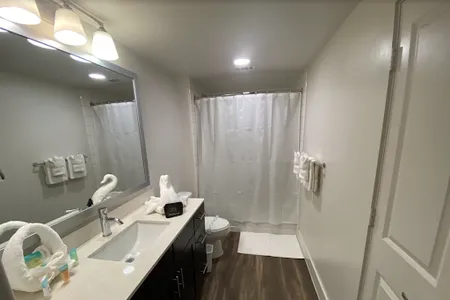 Grand at Legacy West