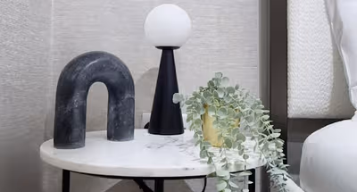 Willow House, Harrogate