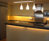 Yansha Youyi Shopping City Serviced Apartments