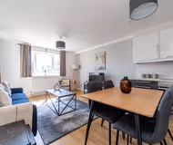 The South Wimbledon Collection