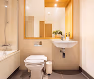 The Greenwich Collection