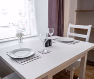 Broughty Ferry Studio