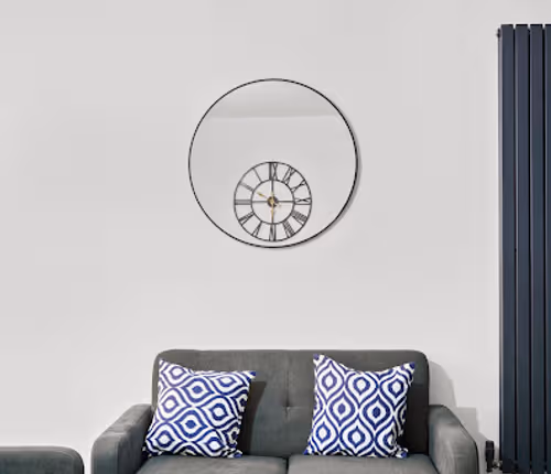 Sutton Crescent Barnet