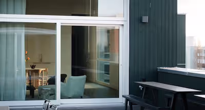 Mitte wedding serviced apartment