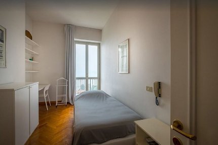 ALL-ENCOMPASSING LUXURY 600M2 VILLA WITH MAGICAL EXQUISITE VIEWS OF LAKEMAGGIORE