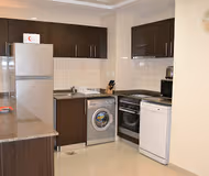 D94 1BR bay central JBR the walk Dubai Marina.