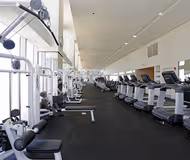 500 Lake Shore Drive