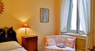 Historical 18th cent Mnsion-When luxury &tradition merge harmoniously together