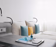 Deutschen Museum Serviced Apartments