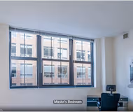 Heaven On Baltimore at Harborfront