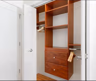 Miner Street Serviced Apartments